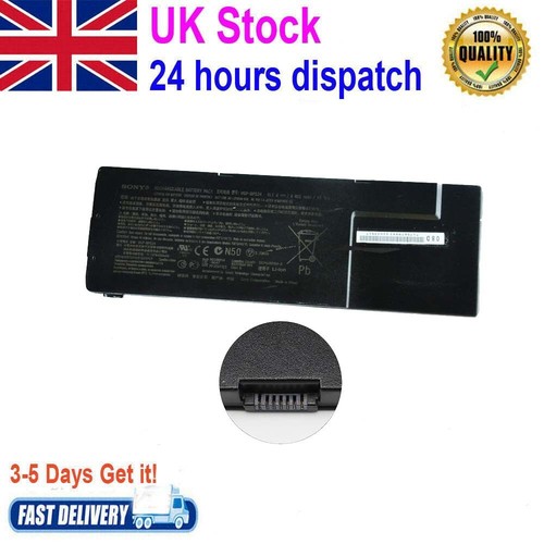 Vgp bps24 battery - for, sony