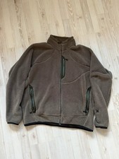 Patagonia MARS R2 Regulator