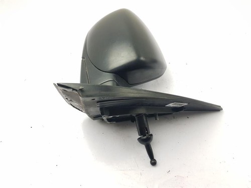 2007 2013 mk1 hyundai - 2007-2013, door