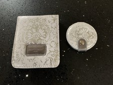 Laura Ashley Manicure &