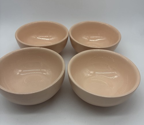 Vintage mcm pink petals are - mcm,