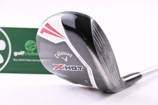 Callaway X Hot #3 Wood / 15