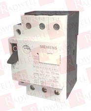 SIEMENS 3VU1300-1TK00 /