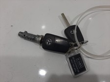 VAUXHALL CORSA S ECOFLEX MK3