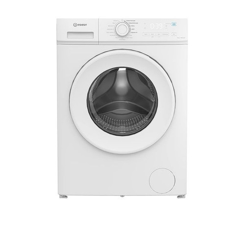 Indesit time ima - time, 8