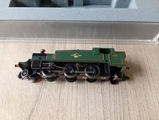 Graham Farish 370-075 N Gauge