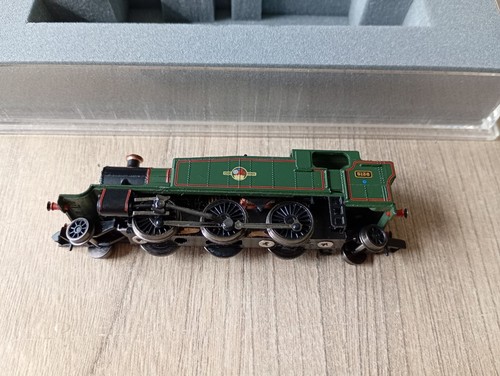 Graham farish 370 075 - farish, 370-075