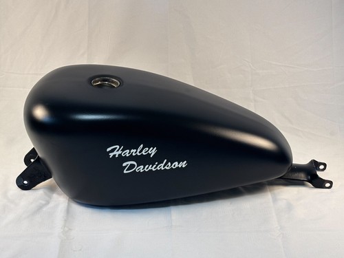 Harley davidson oem gas tank - davidson,