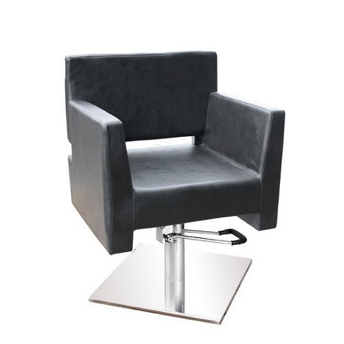 Comair hairdressing chair - comair,