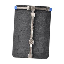 Phone Repair Fixture Repair