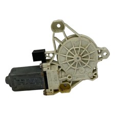AUDI Q4 E-TRON WINDOW MOTOR RIGHT SIDE FRONT RH 2021-2024 4K0959882