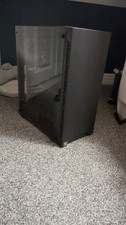 Gaming ryzen 5800x - gaming,