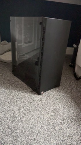 Gaming ryzen 5800x rtx - gaming, 7