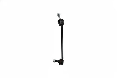 Stabilizer link front - stabilizer,