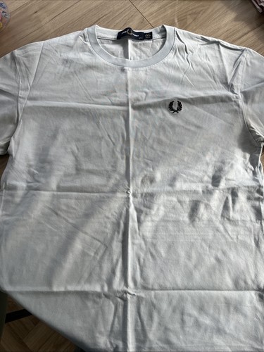 Fred perry baby blue - baby,