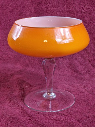 Vintage midcentury italian - vintage,