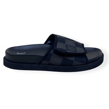 LOUIS VUITTON MIAMI MULES