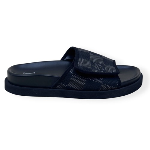 Louis vuitton miami - miami, mules