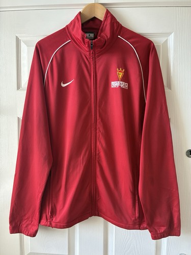 Nike manchester united premier - nike,