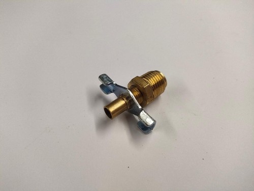 Land rover series tap - land, 1