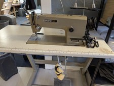 Brother Exedra DB2-B737-103