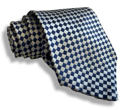 Charvet place vendome tie - vendome,