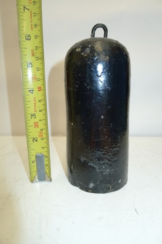 Original antique 30hour - original,