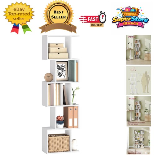 Sturdy tier freestanding - sturdy,