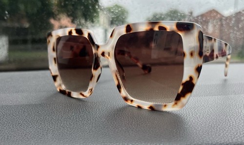 Sunglasses aire centaurus - sunglasses, in