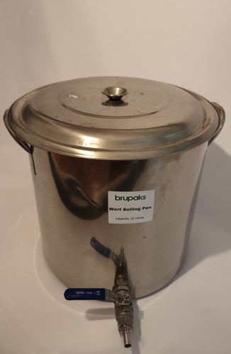 Litre stainless steel - stainless,