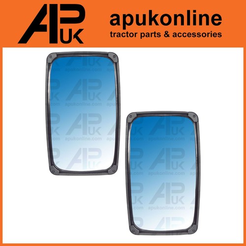 Pair universal truck lorry - universal,