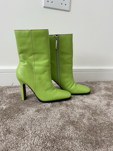 River island real - island, leather