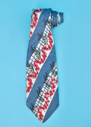Vtg men 1940s - 1940s, &