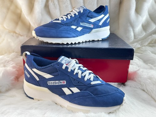 Reebok lx2200 size - lx2200, uk