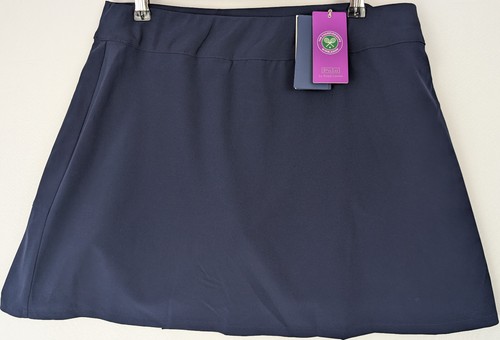 Polo ralph lauren ball - ralph,