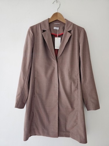 Bnwt redraft burgundy - bnwt,