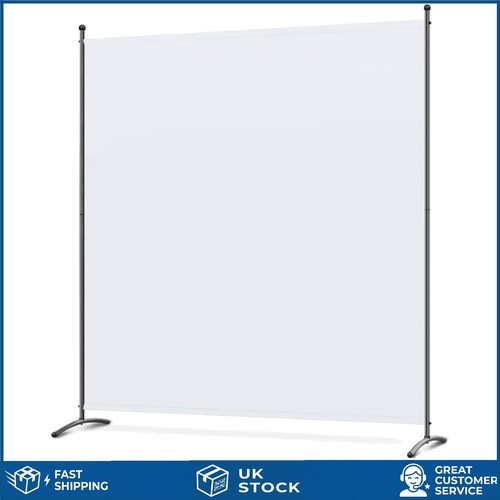 Breathable panel room - breathable,