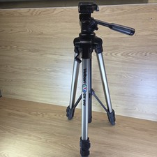 Velbon CX 640 Tripod with