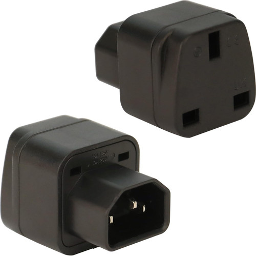 C14 outlet socket - c14, socket,