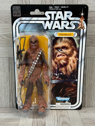 Star wars black - star, series