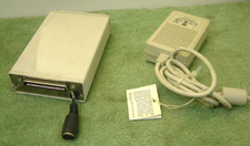 Paralan corp sd10b scsi - -,