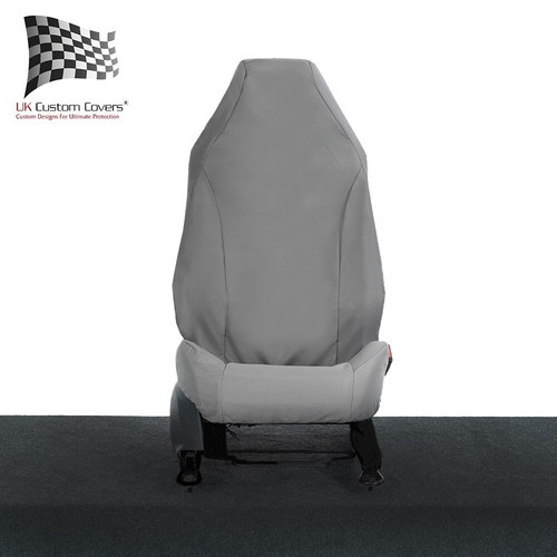 Ford puma recaro single - puma,