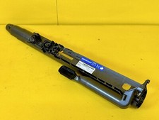 DYSON DC40 ROLLERBALL VACUUM CLEANER ✔ FRAME CHASSIS SPINE BODY UPPER DUCT ✔