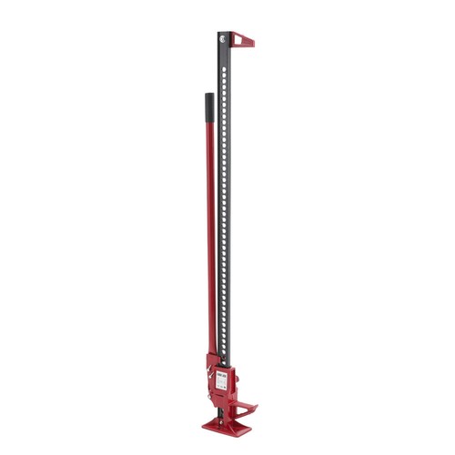 3000kg steel high - 60",