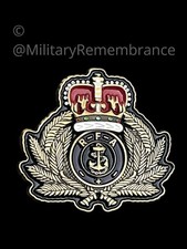 Royal Fleet Auxiliary RFA