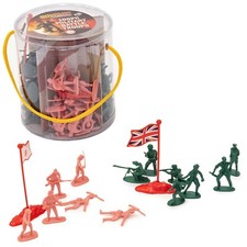 Combat mission nato forces - combat,
