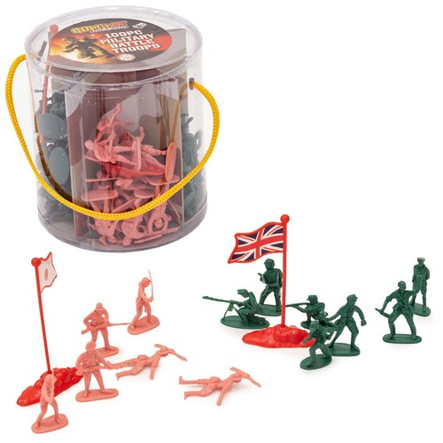 Combat mission nato - combat,