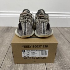 New adidas yeezy boost - adidas,