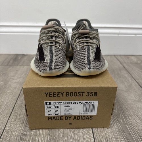 New adidas yeezy - yeezy, v2