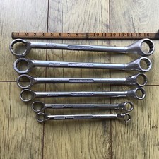 Large vintage bedford - 6,